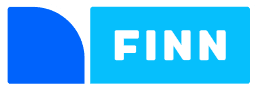 Finn.no