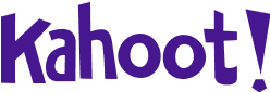 Kahoot!